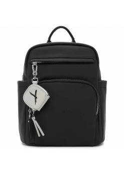 Suri Frey Sports Cody City 31 5 Cm - Rugzak - Black -Suri Frey Verkoop 2207b1121b3c407a987de26256df766f