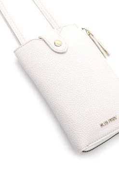 Suri Frey Candy - Schoudertas - White -Suri Frey Verkoop 220900822d8847b6b70bdf9526014498