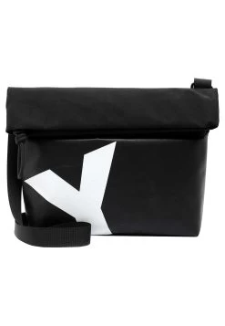 Suri Frey Wooky-Plane - Schoudertas - Black -Suri Frey Verkoop 2232ba8ee44f4b6da814e0a37a81f28e