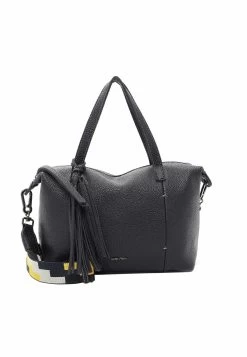 Suri Frey Shopper Kiky - Handtas - Blue -Suri Frey Verkoop 22e8c8809cb4493abd152c1e98705ec6