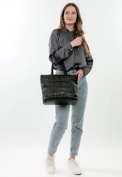 Suri Frey Hilary 36 5 Cm - Handtas - Black