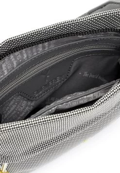 Suri Frey Schoudertas - Lightgrey -Suri Frey Verkoop 23fd412afd98468e9d9cd5622819a72c