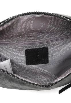 Suri Frey Gracey - Schoudertas - Black -Suri Frey Verkoop 2417655b24cf4fbca6dcf0acff9b1178