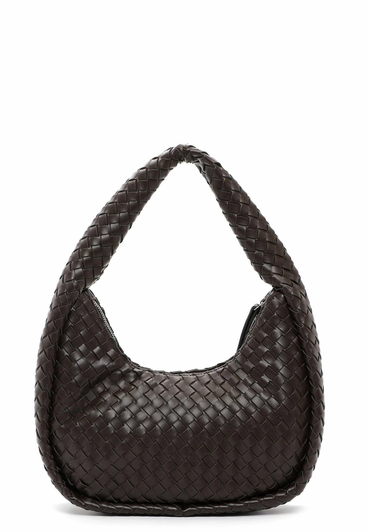 Suri Frey Karly - Handtas - Brown 2 Suri Frey Karly - Handtas - Brown - Afbeelding 2