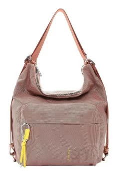 Suri Frey Sports Marry - Shopper - Peach 11 Suri Frey Sports Marry - Shopper - Peach -Suri Frey Verkoop 245751c35d12432593f8488d68bba80a