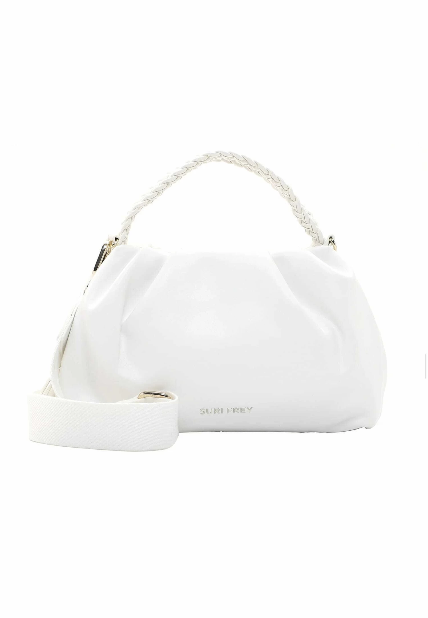 Suri Frey Josy - Handtas - White 4 Suri Frey Josy - Handtas - White - Afbeelding 4