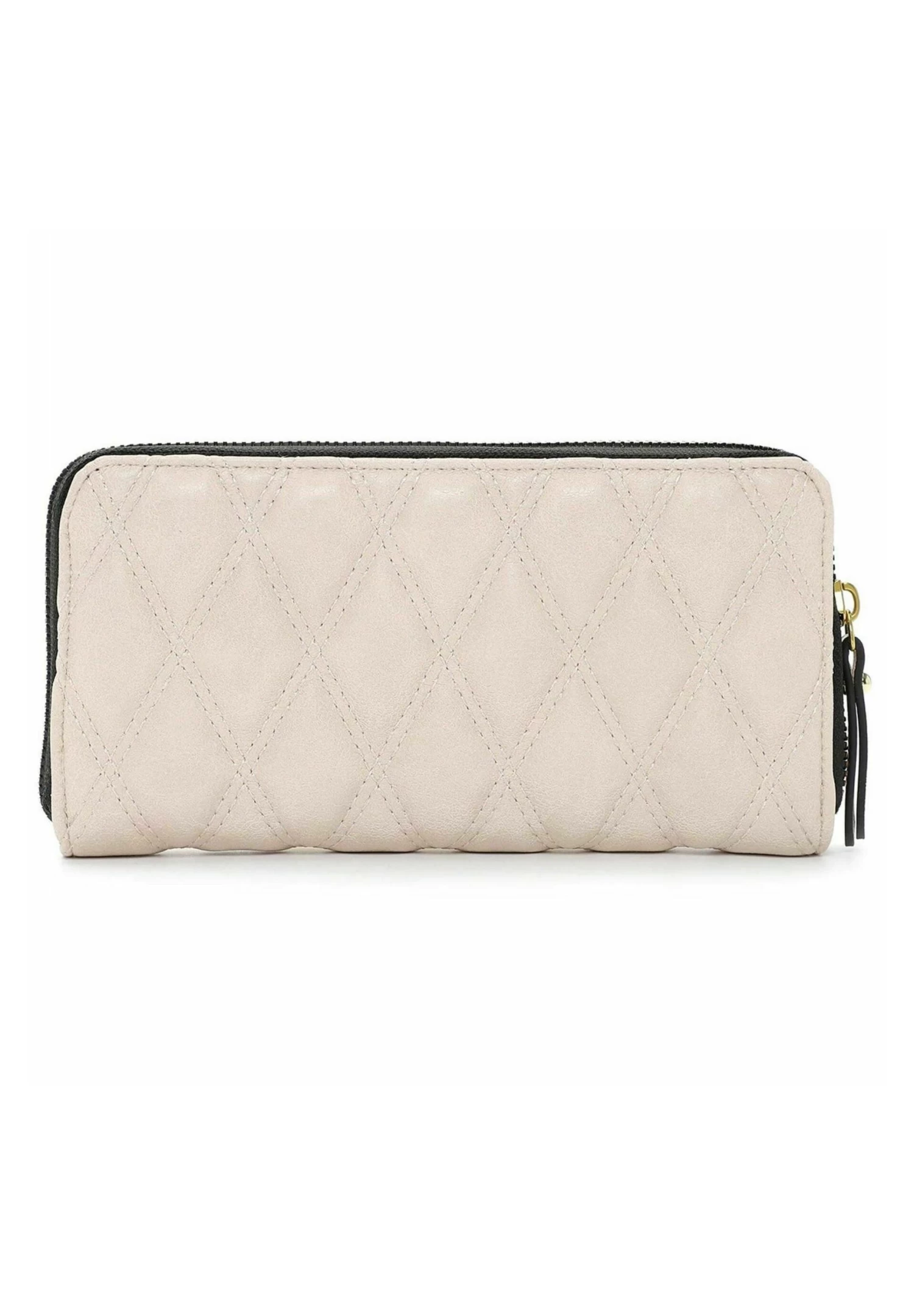 Suri Frey Corey 19 5 Cm - Portemonnee - Beige 2 Suri Frey Corey 19 5 Cm - Portemonnee - Beige - Afbeelding 2