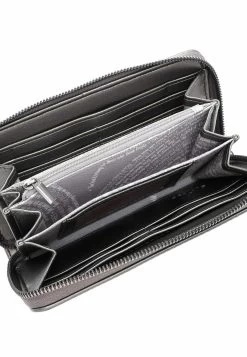 Suri Frey Glory - Portemonnee - Darksilver 11 Suri Frey Glory - Portemonnee - Darksilver -Suri Frey Verkoop 24d70a414952466eaa570ce336e20508