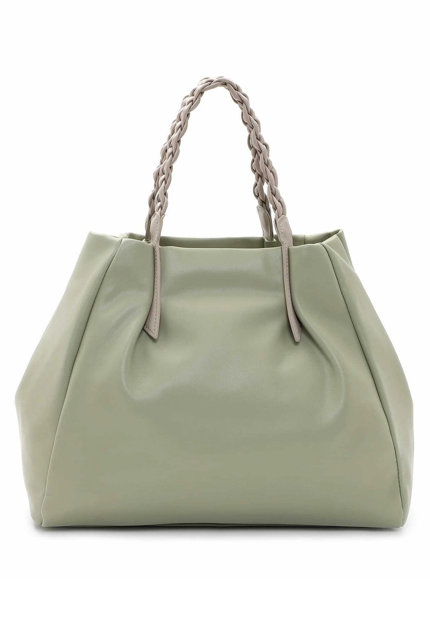 Suri Frey Josy - Handtas - Khaki 2 Suri Frey Josy - Handtas - Khaki - Afbeelding 2