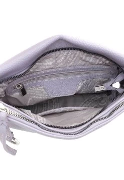 Suri Frey Debby - Schoudertas - Lilac -Suri Frey Verkoop 25a23fbf4aa344dab1f401c854930c87