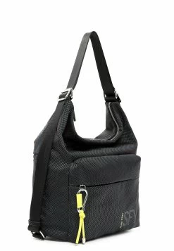 Suri Frey Sports Marry - Shopper - Black -Suri Frey Verkoop 25cd55d6bf0f48f5998b192e48f4b137