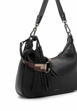 Suri Frey Kiky - Handtas - Black -Suri Frey Verkoop 25d10fdc293f45fb9ee988f5dec510df