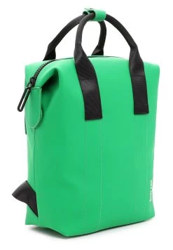 Suri Frey Label - Rugzak - Apple -Suri Frey Verkoop 263fccba204645d8807394beeb6f150e