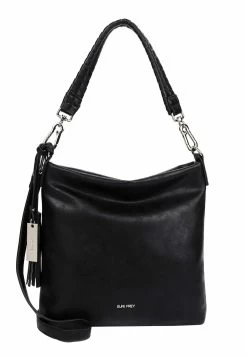 Suri Frey Ally - Handtas - Black 9 Suri Frey Ally - Handtas - Black -Suri Frey Verkoop 266d248e61ac46ceae6c444b11b07c85