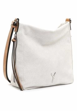 Suri Frey Buffy - Schoudertas - Ecru -Suri Frey Verkoop 26864a4f0f9748c5a627952338b8d0d6