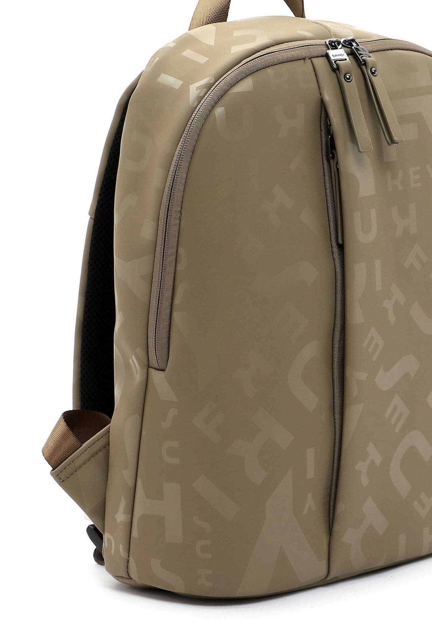 Suri Frey Suri Sports Ivy - Rugzak - Khaki 4 Suri Frey Suri Sports Ivy - Rugzak - Khaki - Afbeelding 4