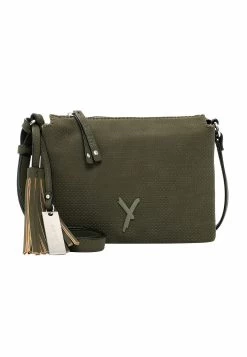 Suri Frey Romy - Schoudertas - Fango