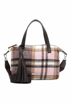 Suri Frey Shanty - Handtas - Rose