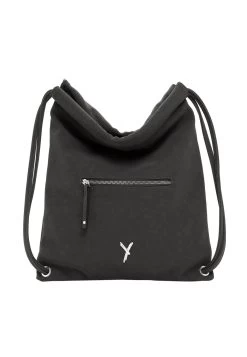 Suri Frey Romy - Rugzak - Dark Grey -Suri Frey Verkoop 280ac49b2a29463289d8ba3545902dce
