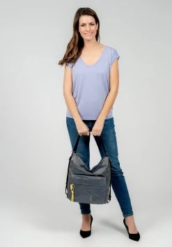 Suri Frey Sports Marry - Shopper - Blue