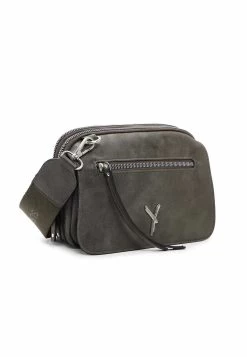 Suri Frey Gracey - Schoudertas - Fango -Suri Frey Verkoop 28a0b4011d024bc488578155c6797e60