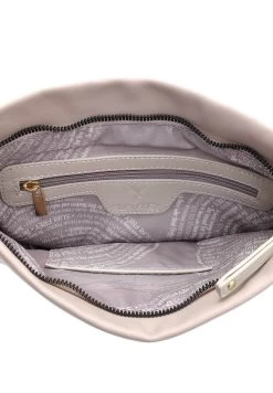 Suri Frey Josy - Handtas - Lighttaupe -Suri Frey Verkoop 28b350b81e1443a080238ebcccfd378e