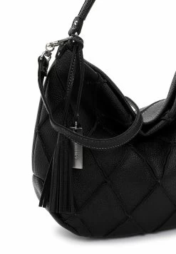 Suri Frey Beutel - Handtas - Black -Suri Frey Verkoop 28f9c3ac278b48bb819ae7f66a30ec43