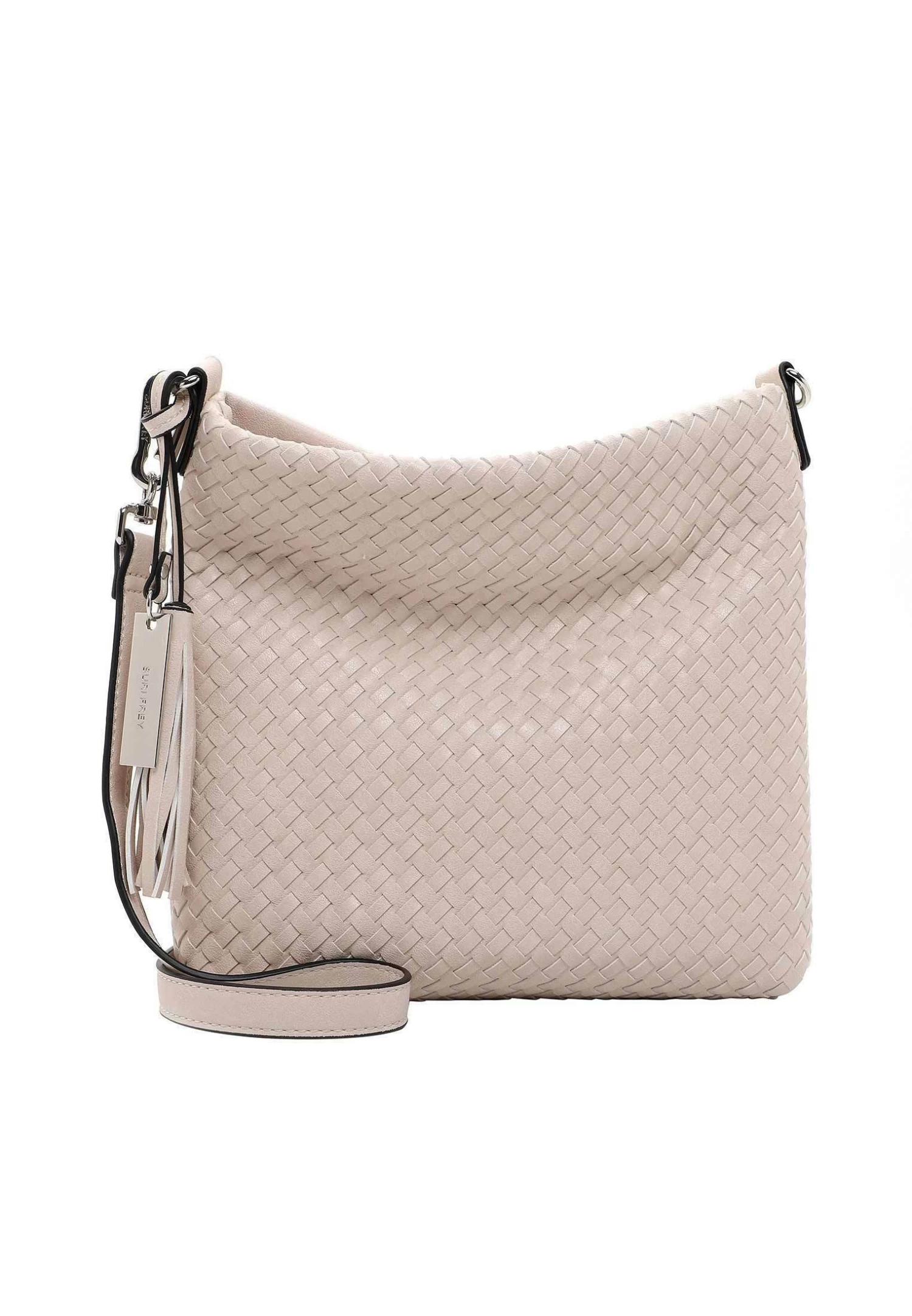 Suri Frey Marley - Schoudertas - Rose 1 Suri Frey Marley - Schoudertas - Rose