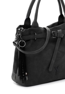 Suri Frey Romy Basic - Handtas - Black -Suri Frey Verkoop 29345e60323b44f6a22eb1c04043cfc7