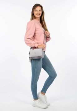 Suri Frey Romy - Schoudertas - Lightpurple