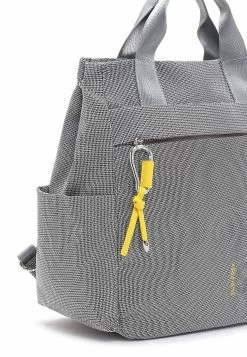 Suri Frey Marry - Rugzak - Lightgrey -Suri Frey Verkoop 2935786abc8243a08096a3dae0ef9ecc