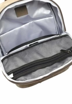 Suri Frey Suri Sports Ivy - Rugzak - Khaki 9 Suri Frey Suri Sports Ivy - Rugzak - Khaki -Suri Frey Verkoop 295a0ecaf6de4667951517b73db456ae