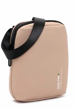 Suri Frey Suri Green Label Jenny - Schoudertas - Oldrose -Suri Frey Verkoop 297a64f8d4974a66aec82ec1ef983b0c