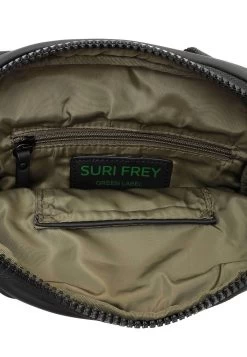 Suri Frey Suri Green Label Jenny - Schoudertas - Black -Suri Frey Verkoop 299ea837f28f46a481976912687feff8