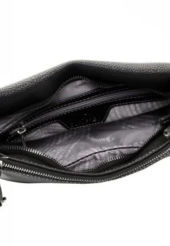 Suri Frey Debby - Handtas - Black 11 Suri Frey Debby - Handtas - Black -Suri Frey Verkoop 29b1ab4572834113ac0a146140b9a15e