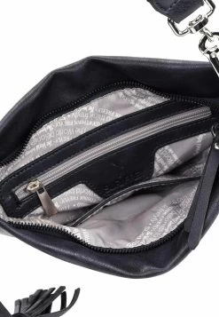 Suri Frey Ally - Handtas - Blue 11 Suri Frey Ally - Handtas - Blue -Suri Frey Verkoop 29fd281129ee478a98fb36825a4d2895