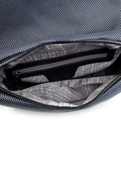 Suri Frey Schoudertas - Blue 8 Suri Frey Schoudertas - Blue -Suri Frey Verkoop 2a4b1f630118420aba57f957c17c6948