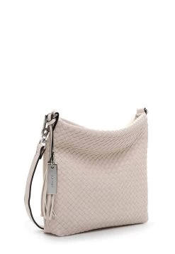 Suri Frey Marley - Schoudertas - Rose 9 Suri Frey Marley - Schoudertas - Rose -Suri Frey Verkoop 2a9eba6fccfa47d3ae5fe8d1cd95a251