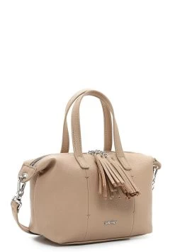 Suri Frey Shopper - Sand 7 Suri Frey Shopper - Sand -Suri Frey Verkoop 2abbcbfa34814b3e82fab067be4037f7