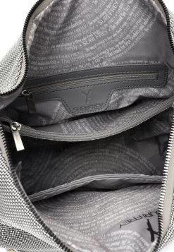 Suri Frey Sports Marry - Shopper - Lightgrey -Suri Frey Verkoop 2ad7e90bf47b47bbb8c1a43cfc625ef1