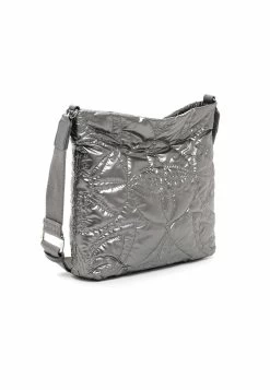 Suri Frey Sherry - Schoudertas - Darksilver -Suri Frey Verkoop 2addaa2ab20c41f2a899c1fea3a1e11e