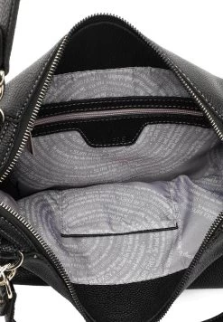 Suri Frey Candy - Shopper - Black -Suri Frey Verkoop 2b3510cf17334389b00f2e2f44aa27b4