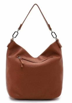 Suri Frey Debby - Shopper - Cognac -Suri Frey Verkoop 2b7b802ba7e44bcdb2e010d5aedbc3c4