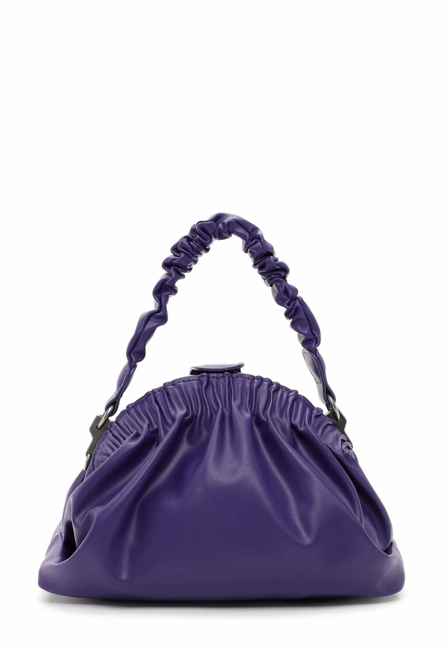 Suri Frey Lizzy - Handtas - Purple 4 Suri Frey Lizzy - Handtas - Purple - Afbeelding 4