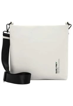 Suri Frey Label - Schoudertas - Ecru