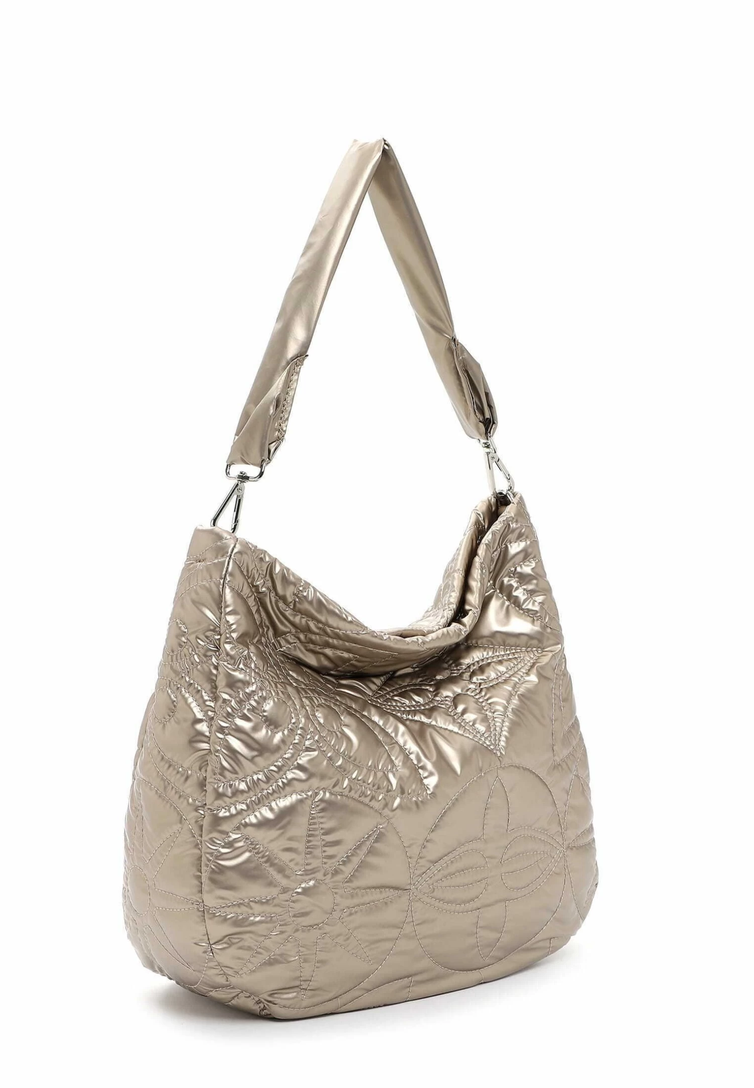 Suri Frey Sherry - Shopper - Bronze 5 Suri Frey Sherry - Shopper - Bronze - Afbeelding 5