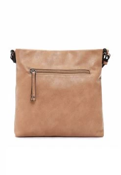 Suri Frey Livy - Schoudertas - Sand 12 Suri Frey Livy - Schoudertas - Sand -Suri Frey Verkoop 2c06bf48ce40424094537f4a8a3f392e