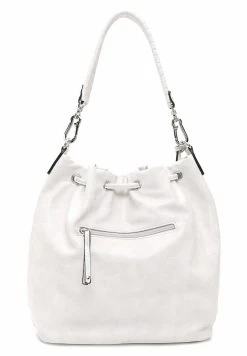 Suri Frey Ally - Handtas - Ecru -Suri Frey Verkoop 2c7462d66b0146b9be67896599e01d0c