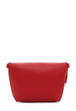 Suri Frey Rosy - Schoudertas - Red -Suri Frey Verkoop 2cc2cd1118bc484e888010b5e3294483