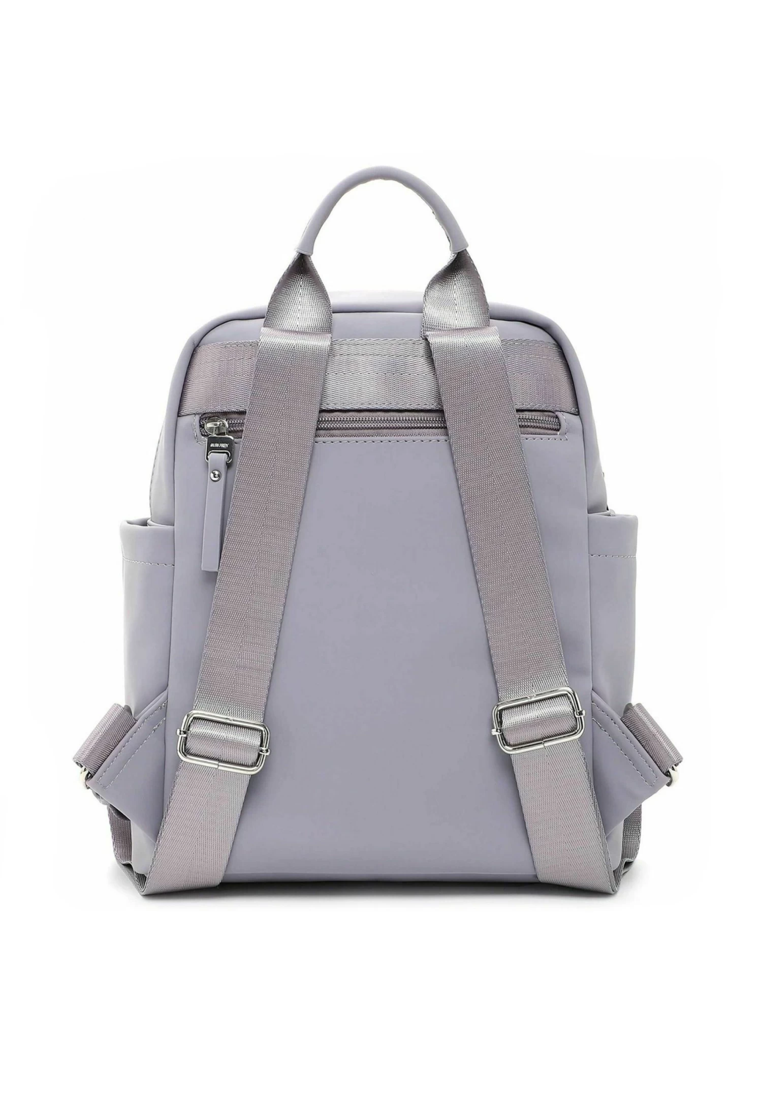 Suri Frey Sports Cody City 31 5 Cm - Rugzak - Lilac 2 Suri Frey Sports Cody City 31 5 Cm - Rugzak - Lilac - Afbeelding 2